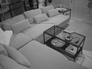 voyeurcam-julmodels-living-3 webcam