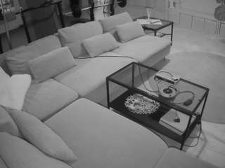 voyeurcam-julmodels-living-3 webcam