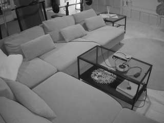 voyeurcam-julmodels-living-3 webcam