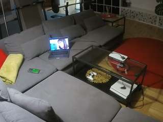 voyeurcam-julmodels-living-3 webcam