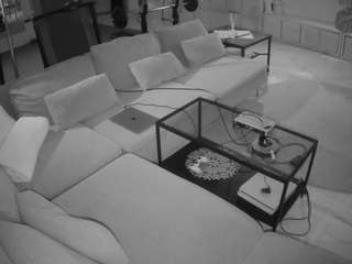 voyeurcam-julmodels-living-3 webcam