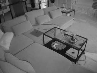 voyeurcam-julmodels-living-3 webcam