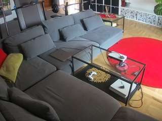 voyeurcam-julmodels-living-3 webcam