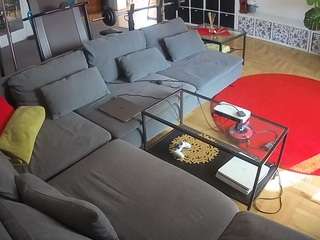 voyeurcam-julmodels-living-3 webcam