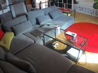 voyeurcam-julmodels-living-3