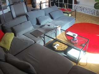 voyeurcam-julmod... Live Webcam on CamSoda