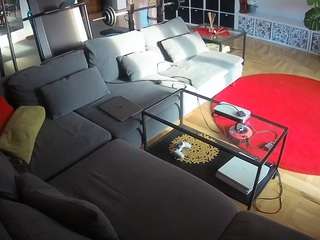 voyeurcam-julmodels-living-3 Live Webcam on CamSoda