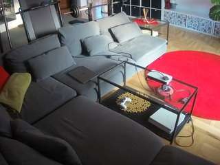 voyeurcam-julmod... Live Webcam on CamSoda