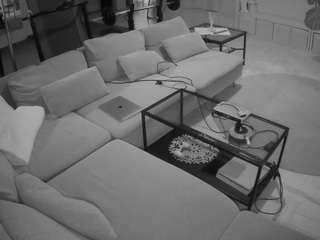 voyeurcam-julmodels-living-3 webcam