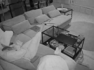 voyeurcam-julmodels-living-3 Profile Image