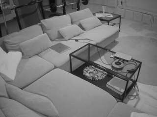 voyeurcam-julmodels-living-3 Profile Image