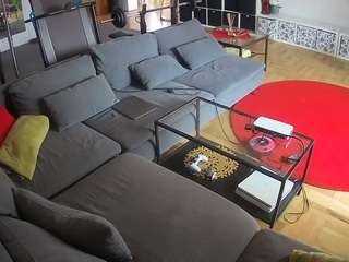 voyeurcam-julmodels-living-3 webcam