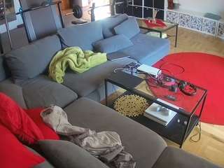 voyeurcam-julmod... Live Webcam on CamSoda