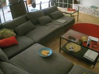 voyeurcam-julmodels-living-3's CamSoda show and profile