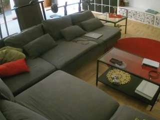 voyeurcam-julmodels-living-3's CamSoda show and profile