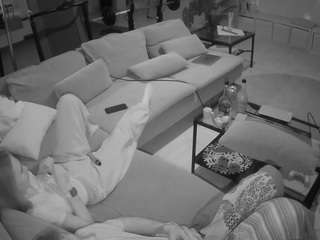 voyeurcam-julmodels-living-3's CamSoda show and profile