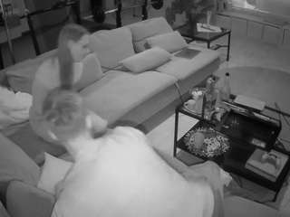 voyeurcam-julmodels-living-3's CamSoda show and profile