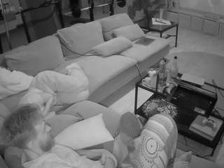 voyeurcam-julmodels-living-3 webcam model