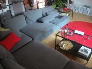 voyeurcam-julmodels-living-3 webcam model