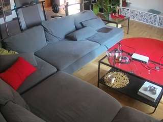 voyeurcam-julmodels-living-3 webcam model