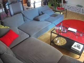 voyeurcam-julmodels-living-3 webcam model