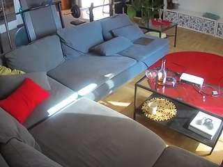 voyeurcam-julmodels-living-3 webcam model