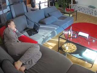 voyeurcam-julmodels-living-3 webcam model