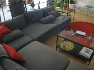 voyeurcam-julmodels-living-3 webcam