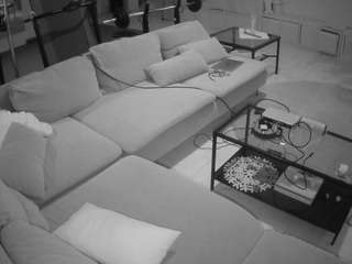 voyeurcam-julmod... Live Webcam on CamSoda