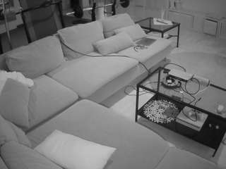 voyeurcam-julmod... Live Webcam on CamSoda