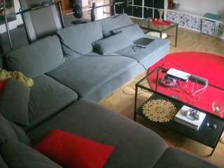 voyeurcam-julmod... Live Webcam on CamSoda