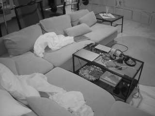 voyeurcam-julmodels-living-3, female webcam model,  years old, on live webcam