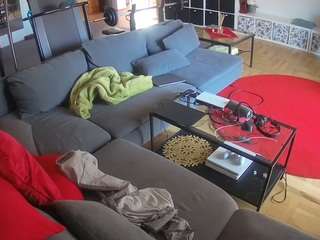 voyeurcam-julmod... Live Webcam on CamSoda