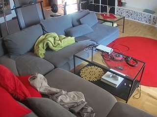 voyeurcam-julmod... Live Webcam on CamSoda