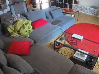 voyeurcam-julmod... Live Webcam on CamSoda