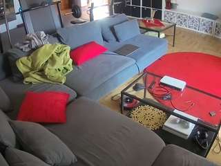 voyeurcam-julmod... Live Webcam on CamSoda