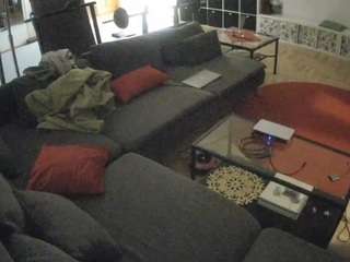 voyeurcam-julmodels-living-3