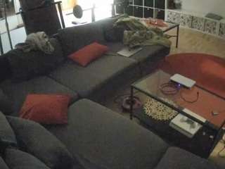 voyeurcam-julmodels-living-3