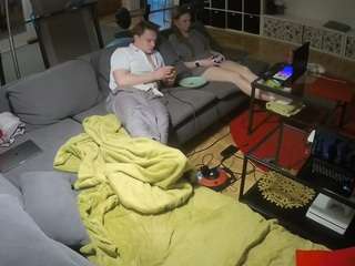 voyeurcam-julmod... Live Webcam on CamSoda