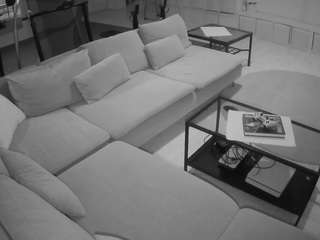 voyeurcam-julmodels-living-3's CamSoda show and profile