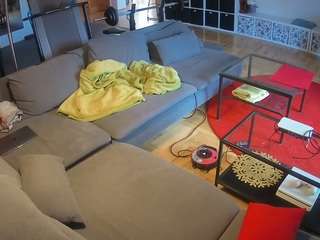 voyeurcam-julmodels-living-3 Live Webcam on CamSoda