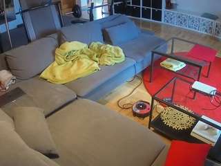 voyeurcam-julmod... Live Webcam on CamSoda