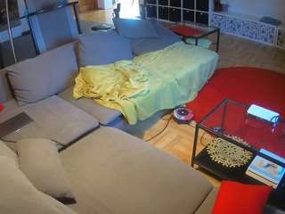 voyeurcam-julmodels-living-3