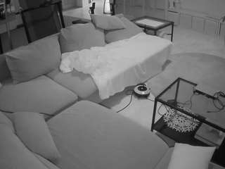 voyeurcam-julmodels-living-3 camsoda