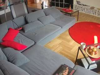 voyeurcam-julmodels-living-3's CamSoda show and profile