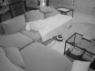 voyeurcam-julmodels-living-3