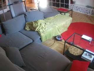 voyeurcam-julmodels-living-3 webcam