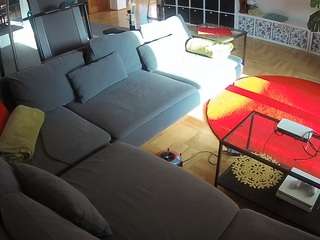 voyeurcam-julmodels-living-3 live cam profile