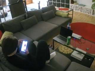 voyeurcam-julmodels-living-3 live cam profile