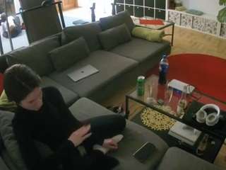 voyeurcam-julmodels-living-3 live cam profile